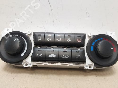 climate-control-honda-stream-rn-17-16v-rn1-0031nb22-2001-15532246 main image