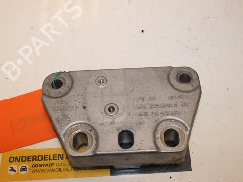 Used Engine mount VW GOLF VII (5G1, BQ1, BE1, BE2) e-Golf (115 hp) 16398473