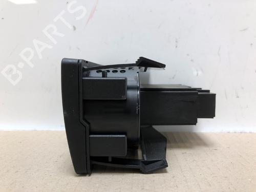 Headlight switch FORD FOCUS II (DA_, HCP, DP) 2.0 | BP16399579I24 