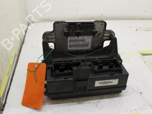 Used Fuse box Fuse box 15300895 15300895
