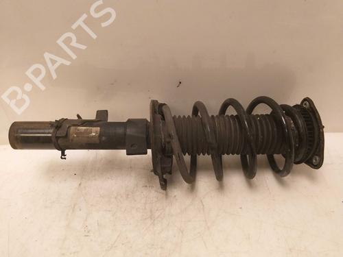 other-ford-focus-iii-turnier-15-tdci-bv6118045lbb-2010-2011-2012-2013-2014-2015-2016-2017-2018-2019-2020-15338587 main image