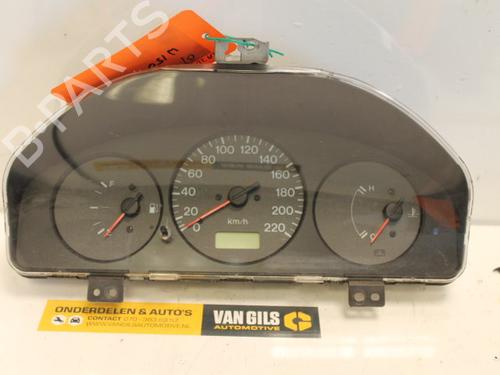 Display Display 15310413 15310413
