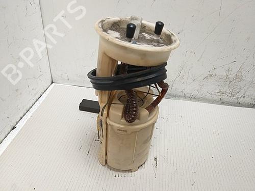 Used Fuel pump Fuel pump 15531750 15531750