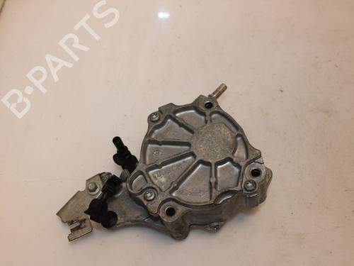 Vacuum pump JAGUAR XF I (X250) 2.2 D | BP16183500M80 