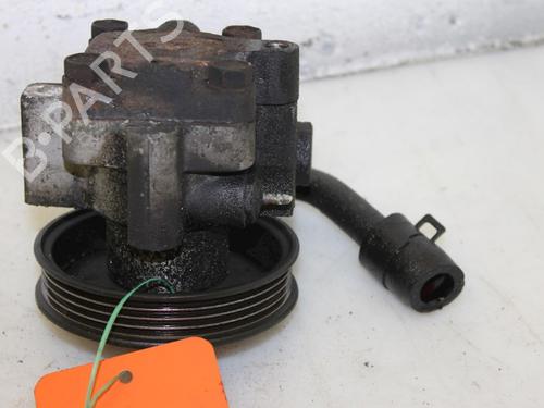 Styring servopumpe DAEWOO MATIZ (M100, M150) 0.8 (52 hp) 15302599