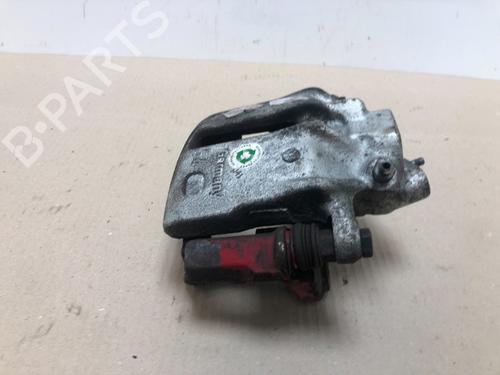 Left front brake caliper VW POLO (6N2) 1.6 16V GTI | BP15537438M105 - Image 2
