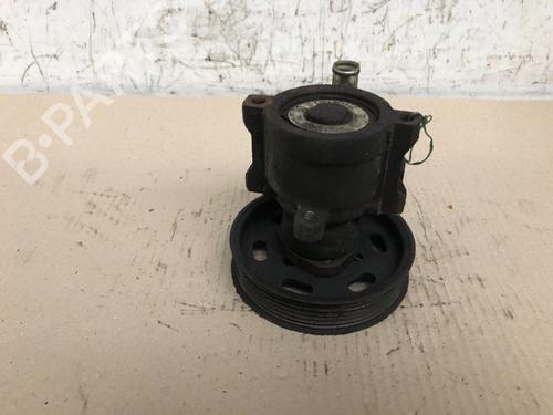 Styring servopumpe VW GOLF IV (1J1) 1.6 | BP15301896M99 