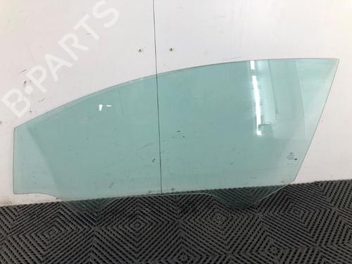front-left-door-window-ford-fiesta-vi-cb1-ccn-2008-37215289 main image