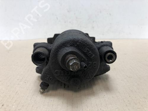 Right front brake caliper SEAT IBIZA III (6L1) 1.2 | BP15535562M104 