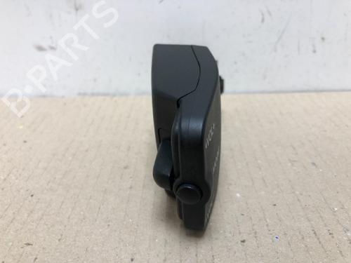 Annen FORD FOCUS C-MAX (DM2) 1.8 | BP15650423O1 
