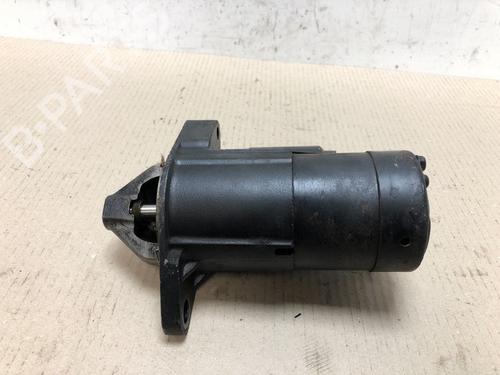 Used Starter Starter 16064868 16064868