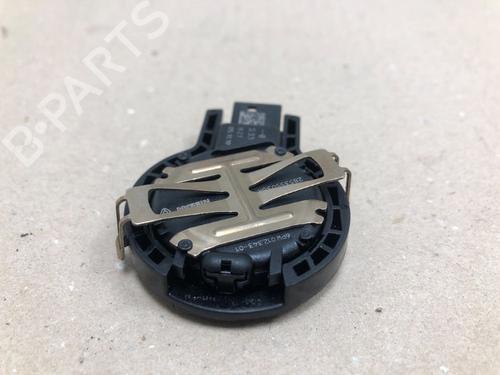 Electronic sensor RENAULT ZOE Hatchback Van (BFM_) Electric (BFMC, BFMD) | BP37212095M84 - Image 4