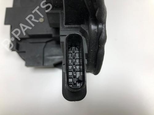 Front left lock BMW iX (I20) xDrive 40 | BP37205483C98 - Image 3