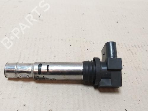 Ignition coil SEAT IBIZA III (6L1) 1.4 16V | BP15341420M94 