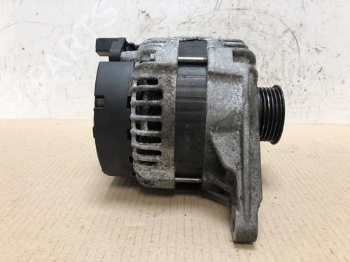 Alternator MERCEDES-BENZ B-CLASS Sports Tourer (W246, W242) B 220 CDI / d (246.203) | BP16126097M7 