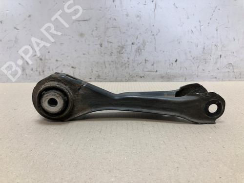Venstre bak bærearm Venstre bak bærearm MERCEDES-BENZ B-CLASS Sports Tourer (W246, W242) B 220 CDI / d (246.203) (177 hp) 22216064 22216064