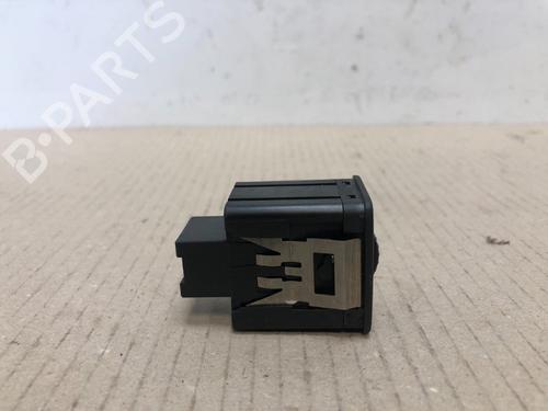 Switch VW PASSAT B6 Variant (3C5) 2.0 FSI | BP15650058I30 - Image 4