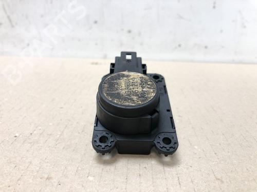 Heater resistor FIAT PUNTO (188_) 1.2 16V 80 (188.233, .235, .253, .255, .333, .353, .639,... | BP15536309M108 