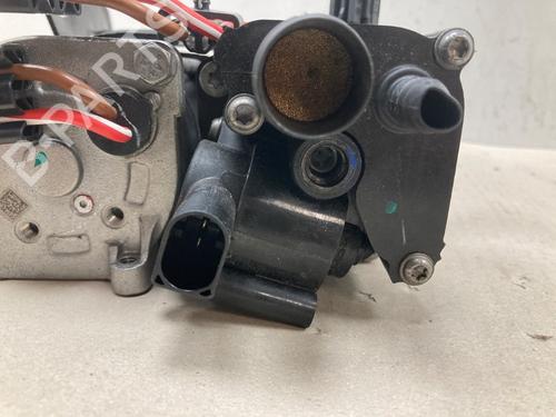 Suspension compressor BMW 5 (G60, G90, G68) 530e Plug-in Hybrid | BP37209639M103 - Image 7