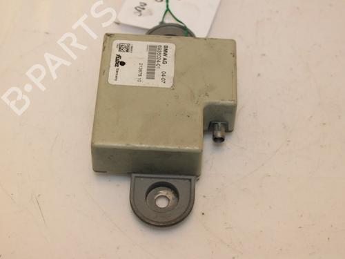 Electronic module BMW 3 Convertible (E93) 335 i | BP15324869M83 - Image 2