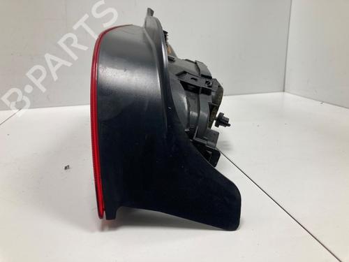 Right taillight VW UP! (121, 122, BL1, BL2, BL3, 123) 1.0 | BP37210146C35 - Image 4