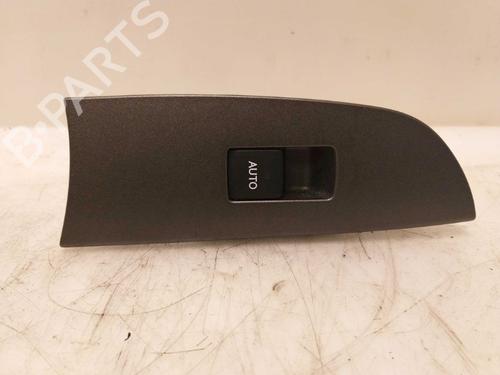 Used Switch Switch 15338397 15338397