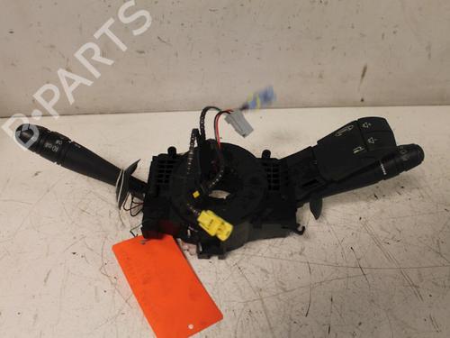 Used Steering column stalk Steering column stalk 15308113 15308113