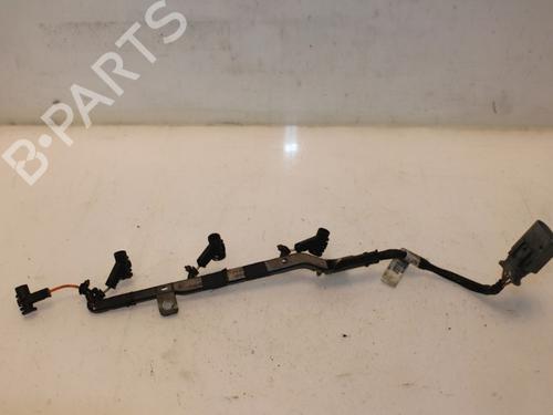 Used Wiring harness Wiring harness 15829307 15829307