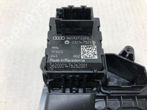 Switch AUDI A4 B9 Avant (8W5, 8WD) 40 TFSI Mild Hybrid | BP37215353I30  - Image 7