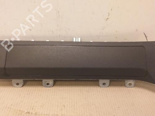 Used Other MERCEDES-BENZ B-CLASS Sports Tourer (W246, W242) B 180 (246.242) (122 hp) 15340215