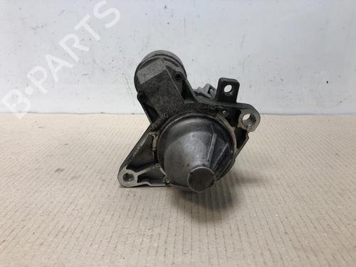 Starter PEUGEOT 108 1.0 VTi | BP37211549M8 - Image 2