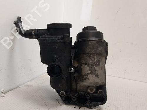 Support VOLVO XC90 I (275) D5 AWD | BP15532780C155 