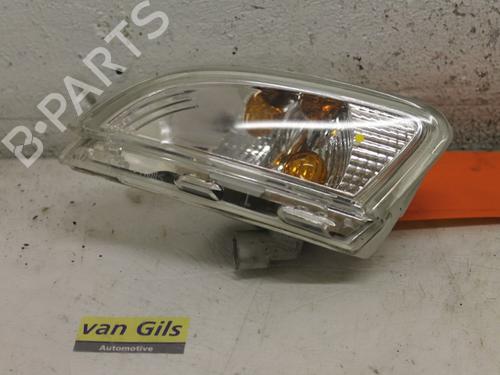 Used Left front indicator Left front indicator 15305377 15305377