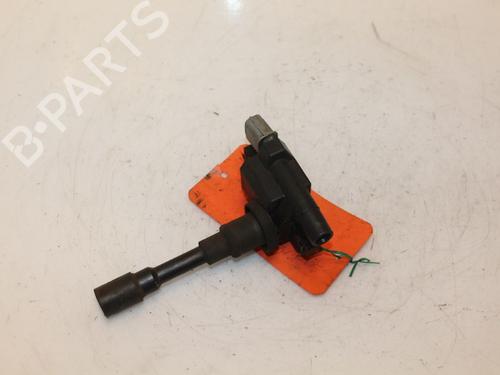 Used Ignition coil SUZUKI ALTO VI (FF) 1.1 (RF410) (63 hp) 15328848