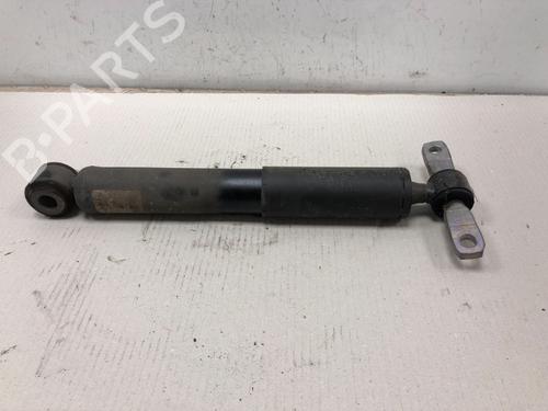 left-rear-shock-absorber-citroen-berlingo-box-bodympv-k9-2018-37210171 main image