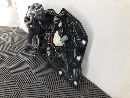 Front left window mechanism BMW 5 (G60, G90, G68) 530e Plug-in Hybrid | BP37206949C22 - Image 2