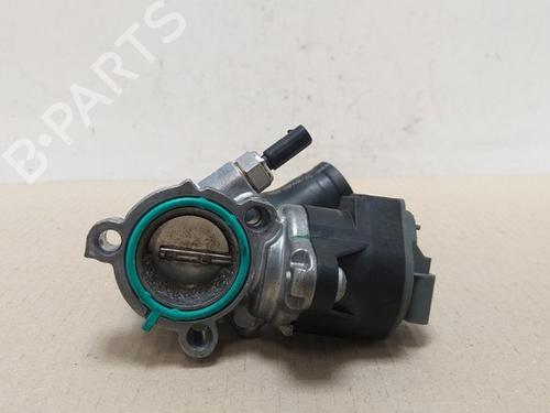 Used Egr Egr 16138731 16138731