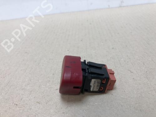 Warning switch CITROËN C2 (JM_) 1.1 | BP15537383I22 