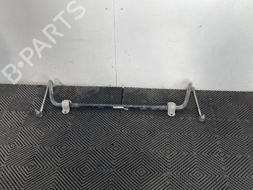 Krængningsstabilisator Krængningsstabilisator BMW X3 (G01, F97, G08) iX3 (286 hp) 37207225 37207225