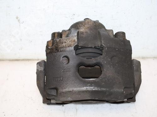 Used Right front brake caliper Right front brake caliper 15335941 15335941
