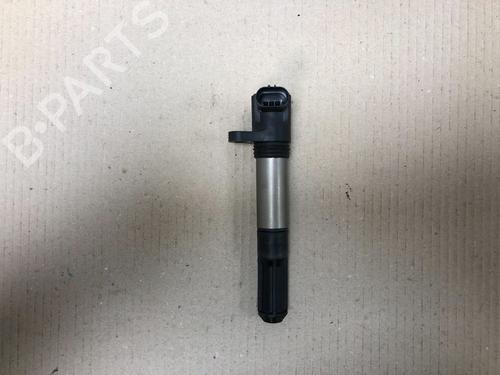 Used Ignition coil LANCIA YPSILON (843_) 1.4 16V (843.AXC11, 843.AXC1B, 843.AXC1A) (95 hp) 15536403
