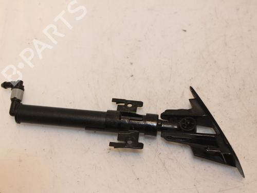 Used Headlight washer LAND ROVER RANGE ROVER IV (L405) 3.0 TDV6 4x4 (258 hp) 15330145
