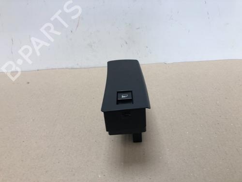 Switch BMW X5 (E53) 4.4 i | BP15538139I30 
