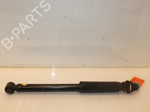 left-rear-shock-absorber-kia-picanto-ii-ta-12-2011-2012-2013-2014-2015-2016-2017-2018-15319074 main image