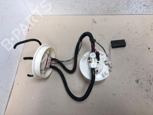Fuel pump FORD FOCUS I Turnier (DNW) 1.6 16V | BP15344856M76 