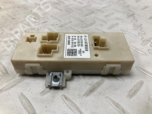 Used Other Other 22369521 22369521