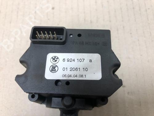 Steering column stalk BMW 5 Touring (E61) 525 d | BP15650278I23 - Image 7
