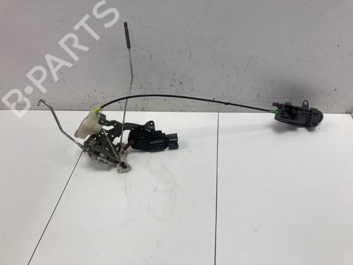 front-right-lock-toyota-aygo-_b1_-2005-2006-2007-2008-2009-2010-2011-2012-2013-2014-37211694 main image