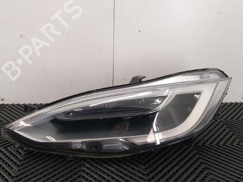 Faro sinistro TESLA MODEL S (5YJS) 90 | BP15843237C28 