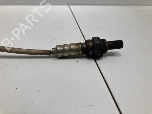 Electronic sensor FIAT PANDA (169_) 1.1 (169.AXA1A) | BP37205989M84 - Image 3